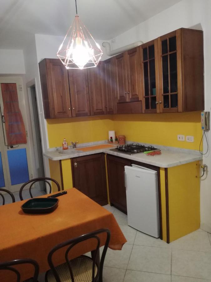 Appartamento Torre Matilde Viareggio Esterno foto