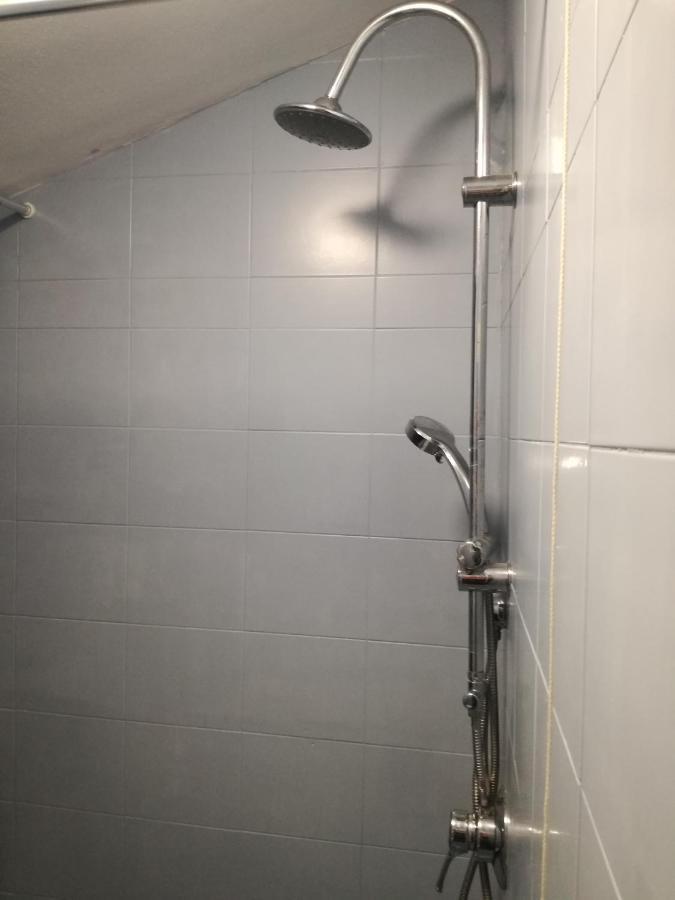 Appartamento Torre Matilde Viareggio Esterno foto